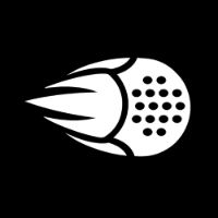 Padel USA Coupons and Promo Code