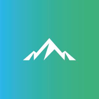Peak Saunas Coupons and Promo Code