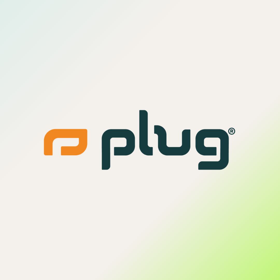 Plug Coupons and Promo Code