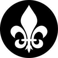 Prima Coffee Equipment Coupons and Promo Code