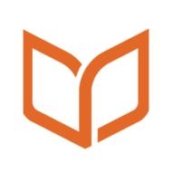 Publishing Performance Coupons and Promo Code