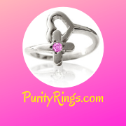 Purity Rings Coupons and Promo Code
