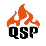 QSP Knife Coupons and Promo Code
