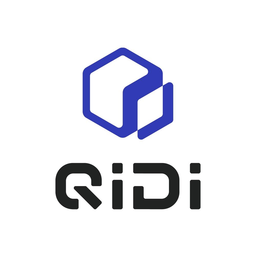 Qidi Tech EU Online Shop Coupons and Promo Code