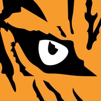 QuickSurvive Coupons and Promo Code