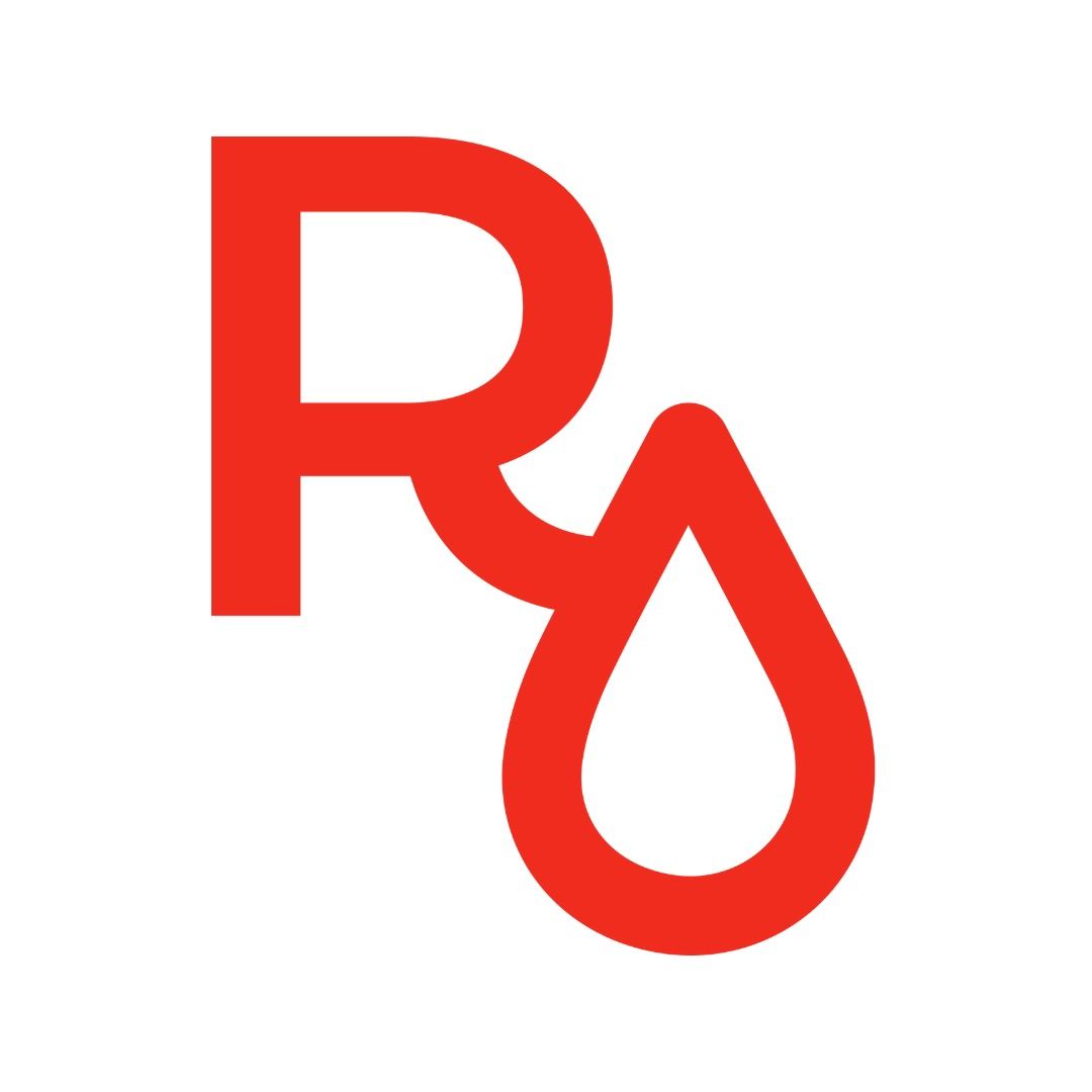 RAYVI Coupons and Promo Code