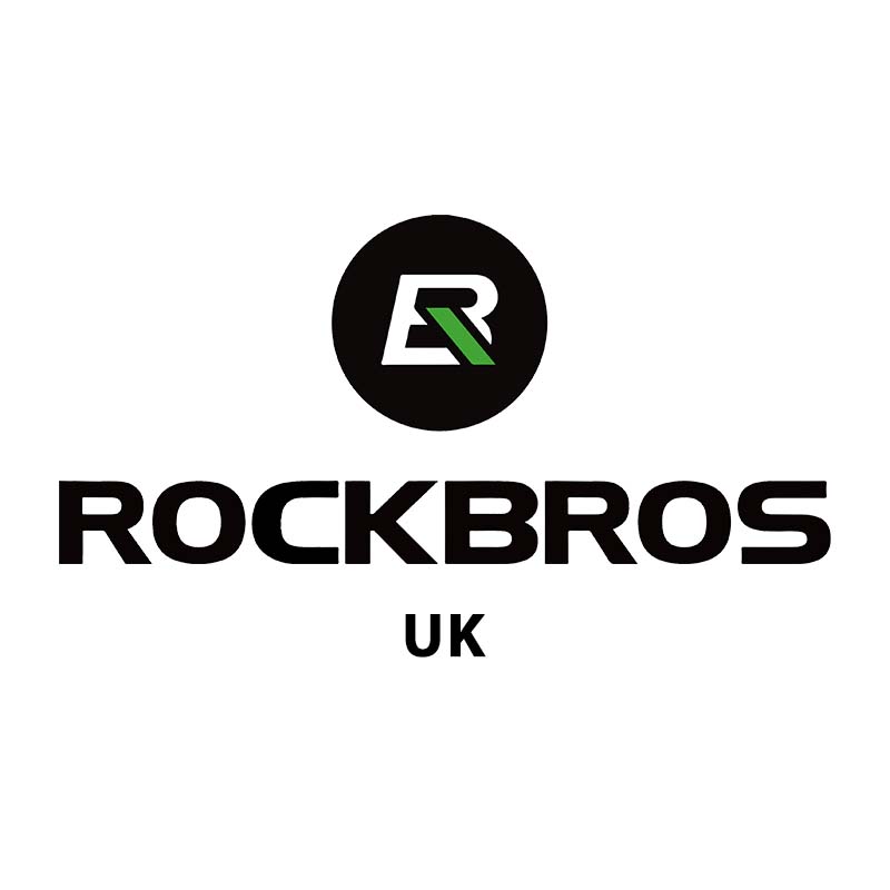 ROCKBROS Coupons and Promo Code