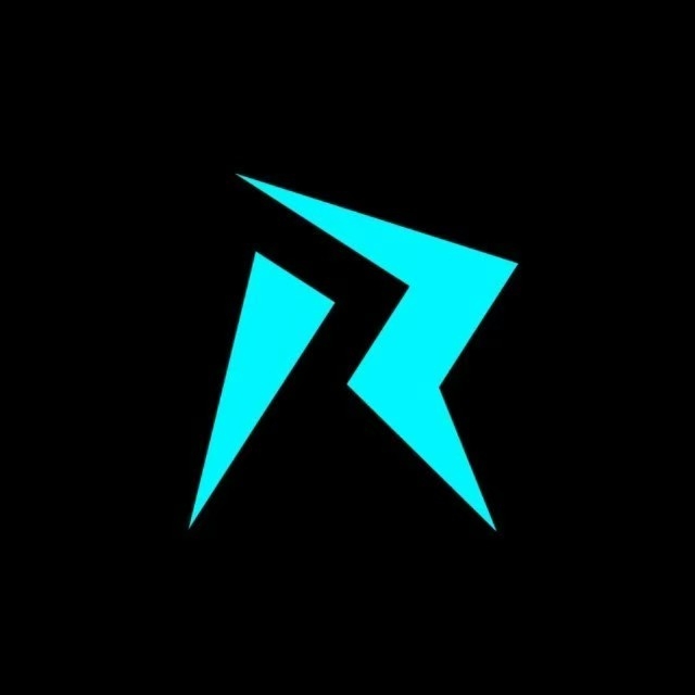Rawm Coupons and Promo Code