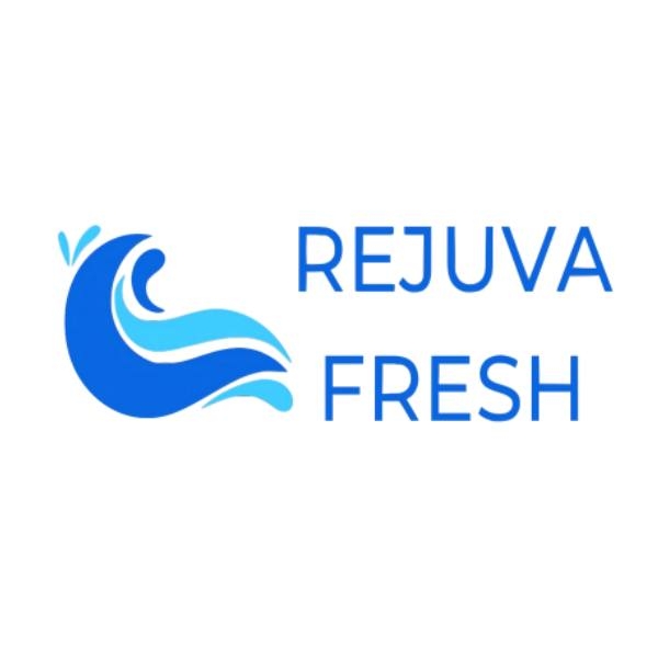Rejuva Fresh Coupons and Promo Code
