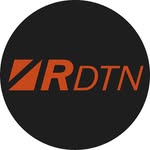Rendition Coupons and Promo Code