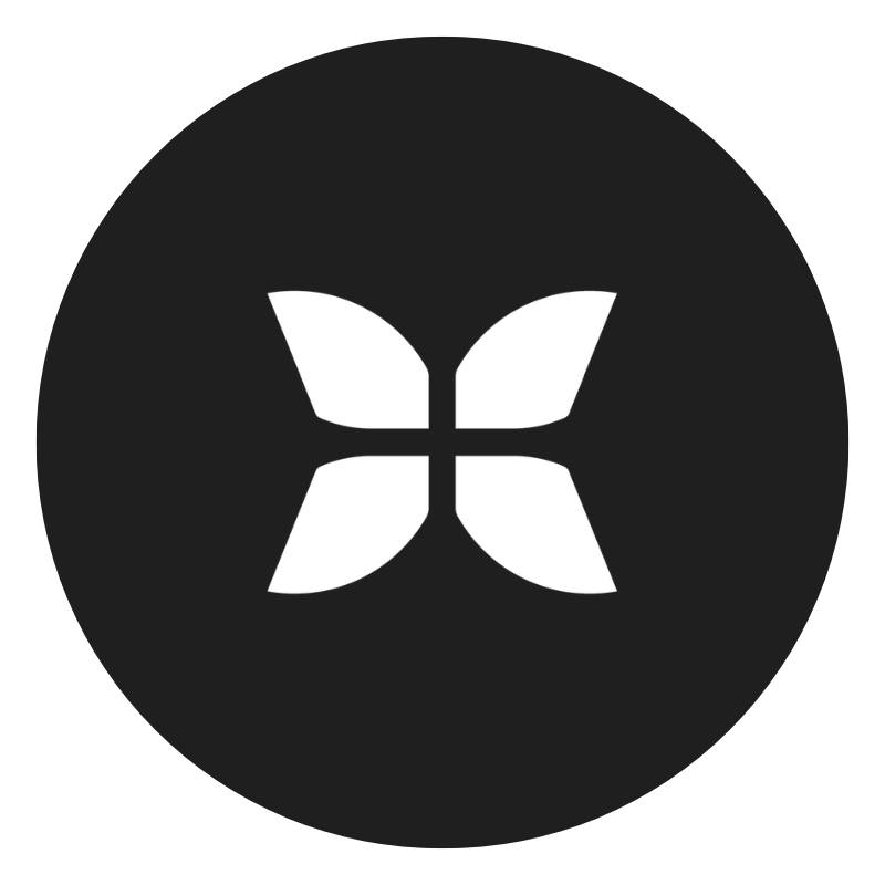 Revo Coupons and Promo Code
