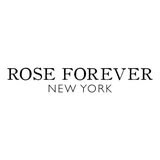 Rose Forever Coupons and Promo Code