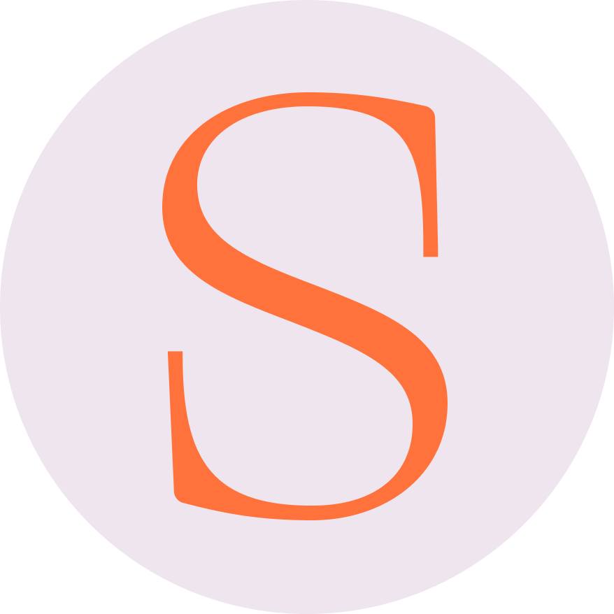 Séfia Coupons and Promo Code