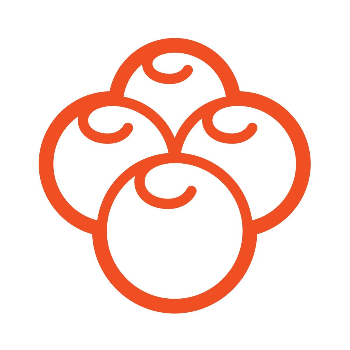 SIBU Coupons and Promo Code