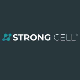 STRONG CELL Coupons and Promo Code