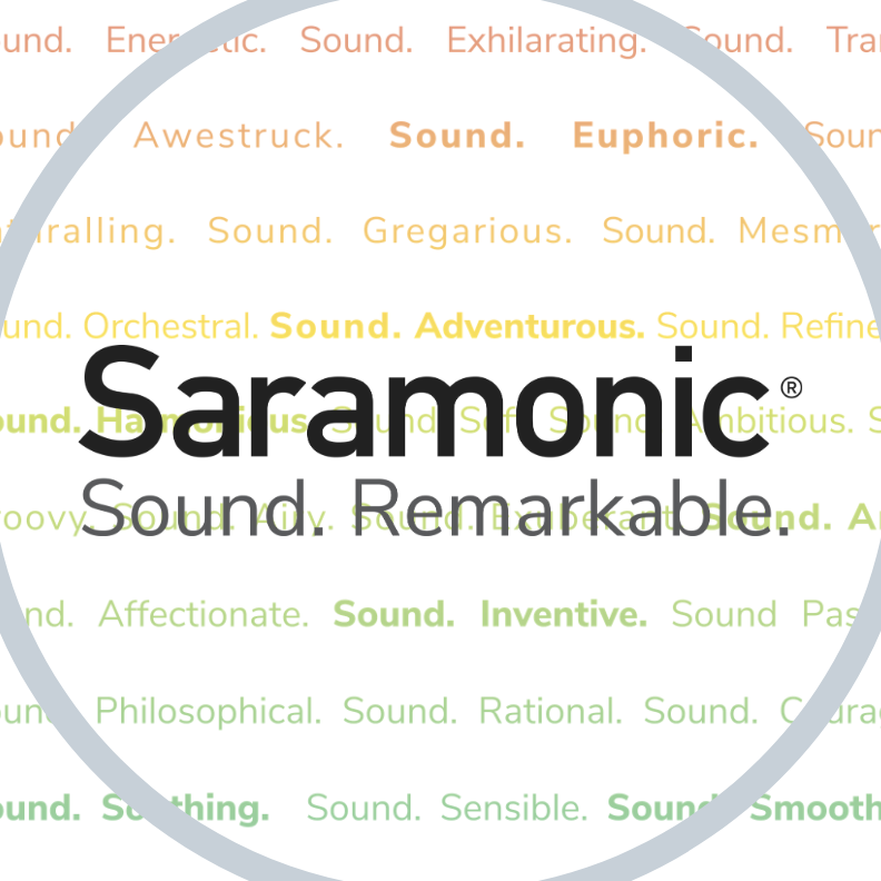 Saramonic Coupons and Promo Code