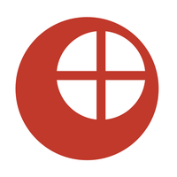 Scanova Coupons and Promo Code