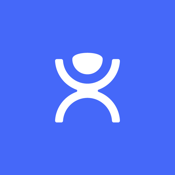 SelfDecode Coupons and Promo Code
