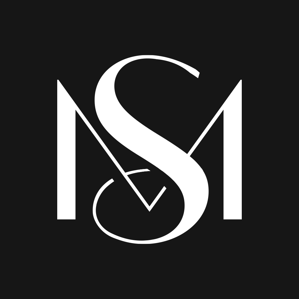 SexyModest Boutique Coupons and Promo Code