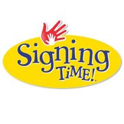 Signing Time Coupons and Promo Code
