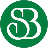 The Coldest Water