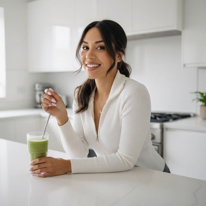 Slimmer with Cilla Coupons and Promo Code