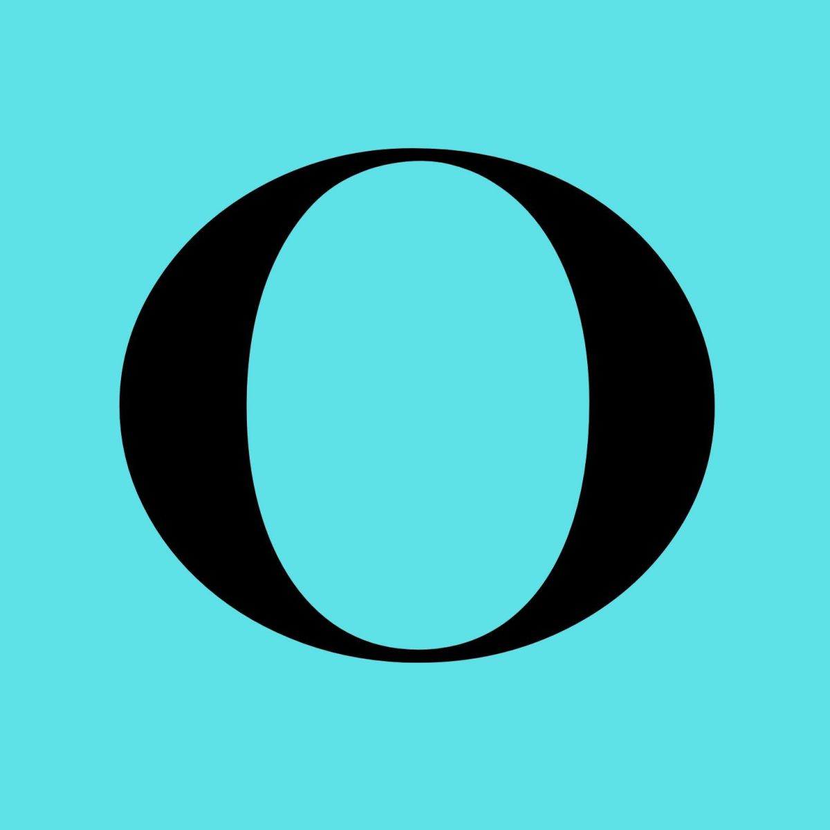 Snogo Coupons and Promo Code