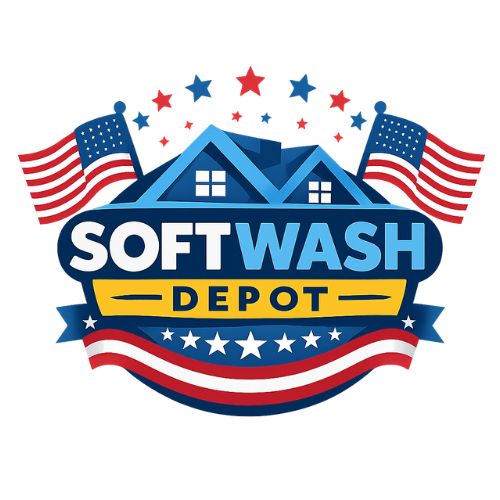 Soft Wash Depot Coupons and Promo Code