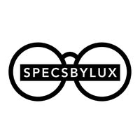 Specsbylux Coupons and Promo Code