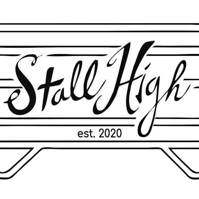 Stall High Coupons and Promo Code