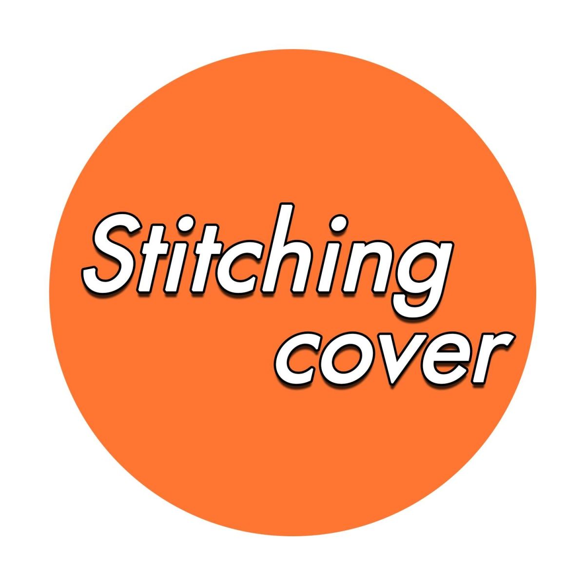 Stitchingcover Coupons and Promo Code