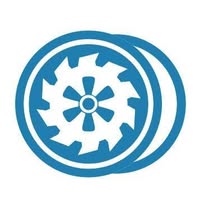 StreetSaw Coupons and Promo Code