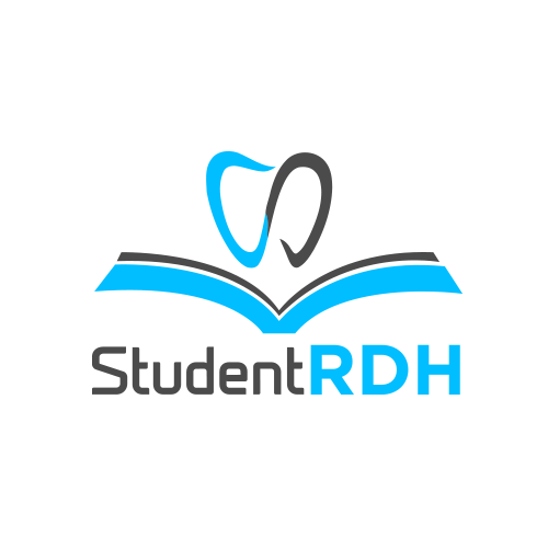 Student RDH Coupons and Promo Code