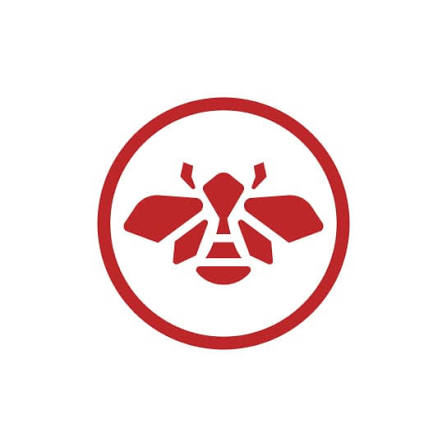 Sucreabeille Coupons and Promo Code