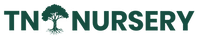TN Nursery Coupons and Promo Code