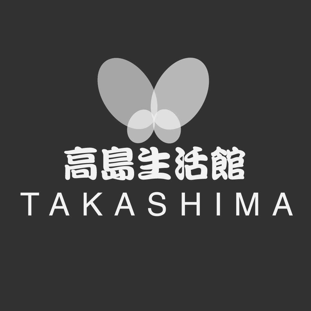 TAKASHIMA Coupons and Promo Code