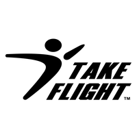 Take Flight Coupons and Promo Code