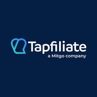 Tapfiliate Coupons and Promo Code