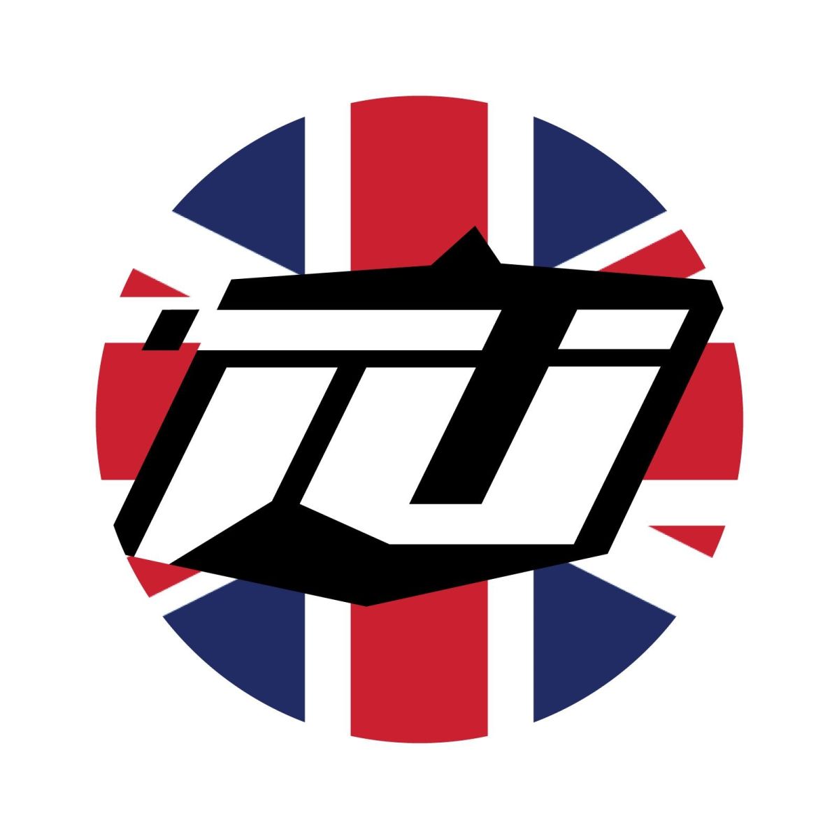 Team Industry Coupons and Promo Code