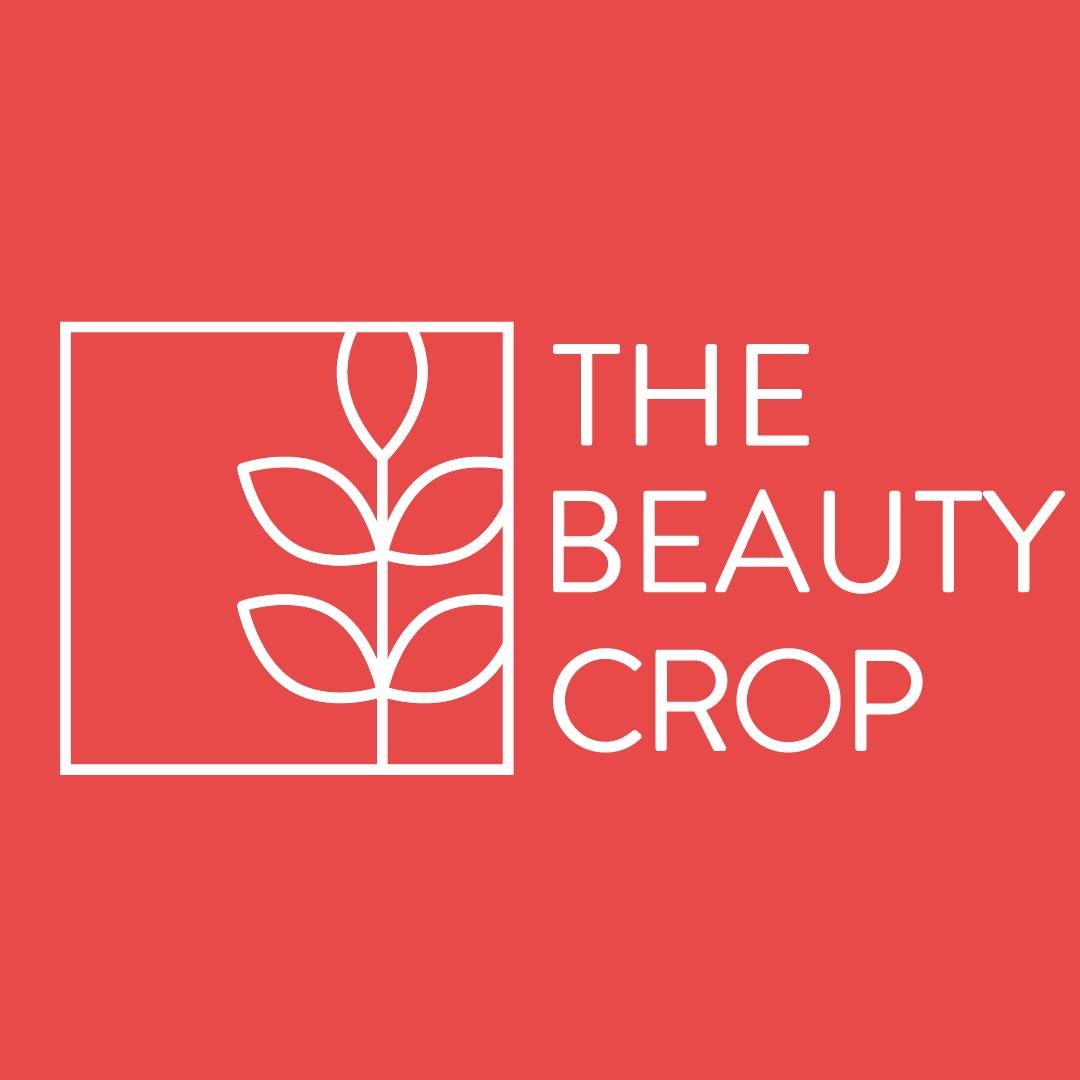 The Beauty Crop Coupons and Promo Code