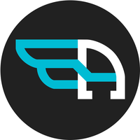 The Movement Athlete Coupons and Promo Code