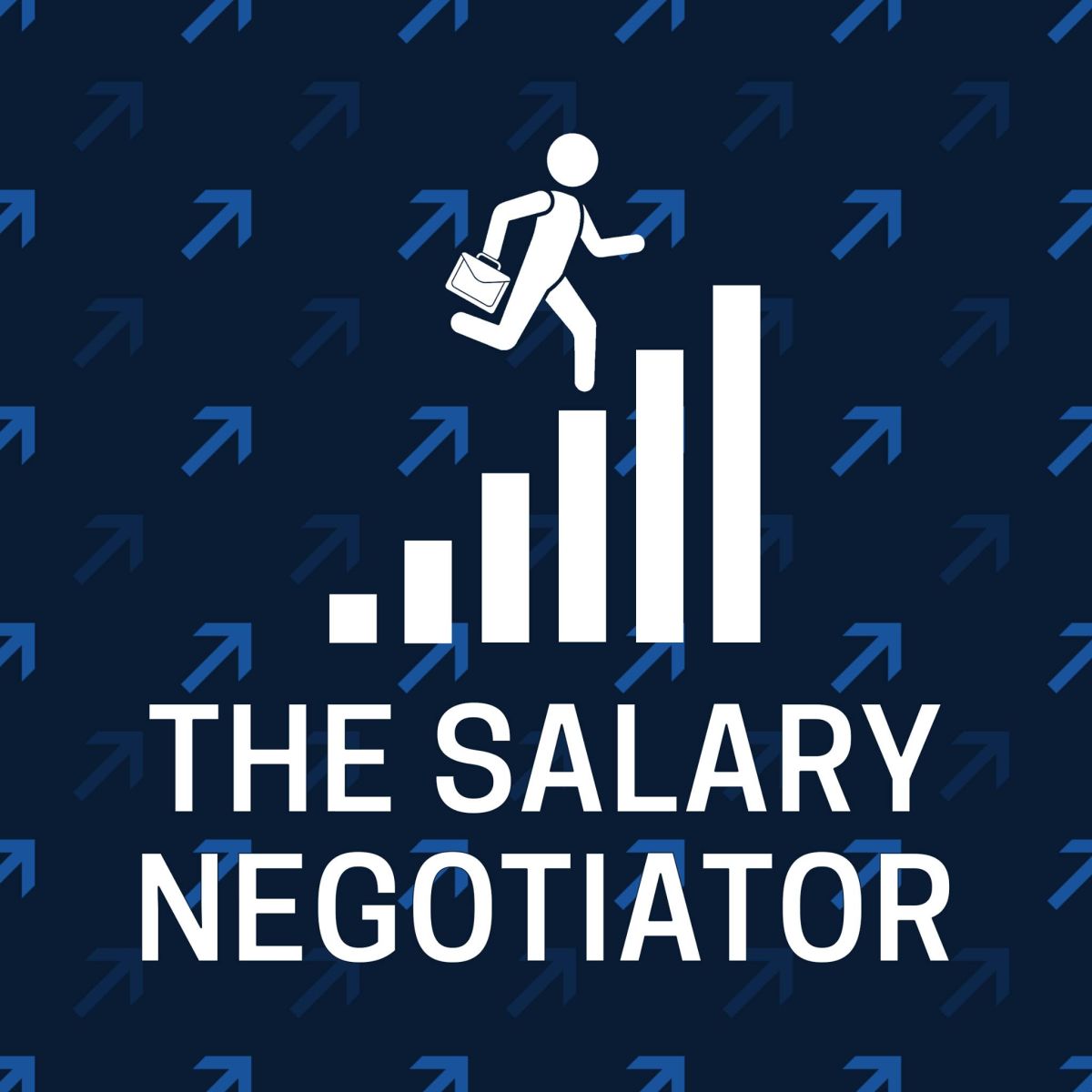 The Salary Negotiator Coupons and Promo Code