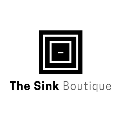 The Sink Boutique Coupons and Promo Code