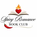 The Spicy Romance Book Club Coupons and Promo Code