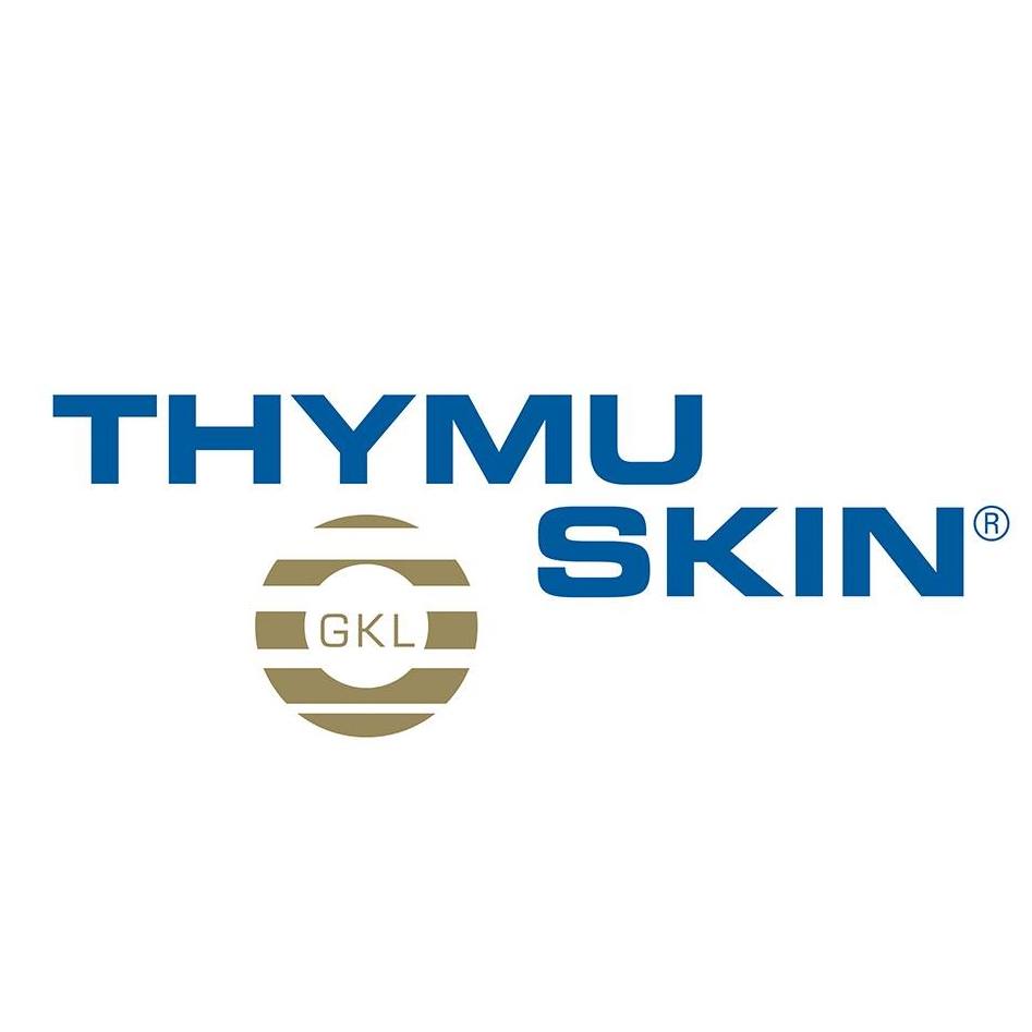 THYMUSKIN Coupons and Promo Code