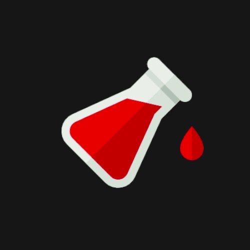 TradingLab Coupons and Promo Code