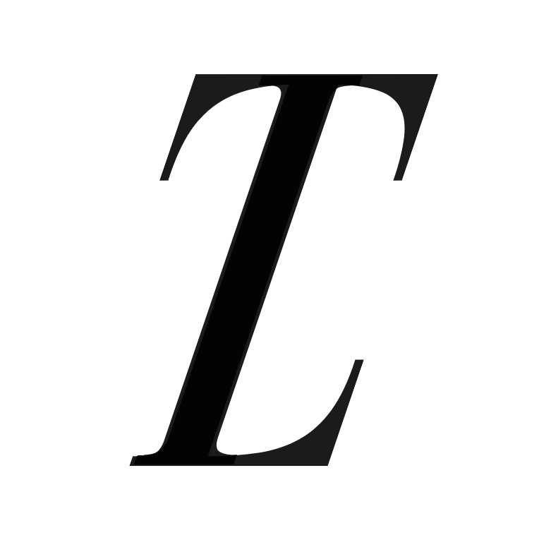 Tuesday in Love Coupons and Promo Code