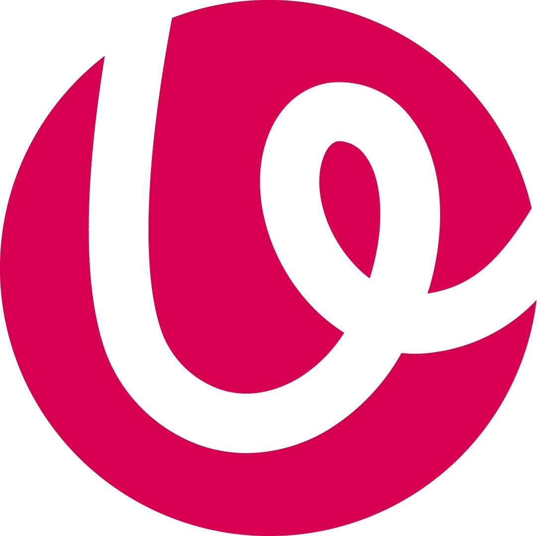 Ulanzi Coupons and Promo Code