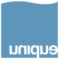 UniqueCorals Coupons and Promo Code