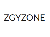 ZGYZONE Coupons and Promo Code